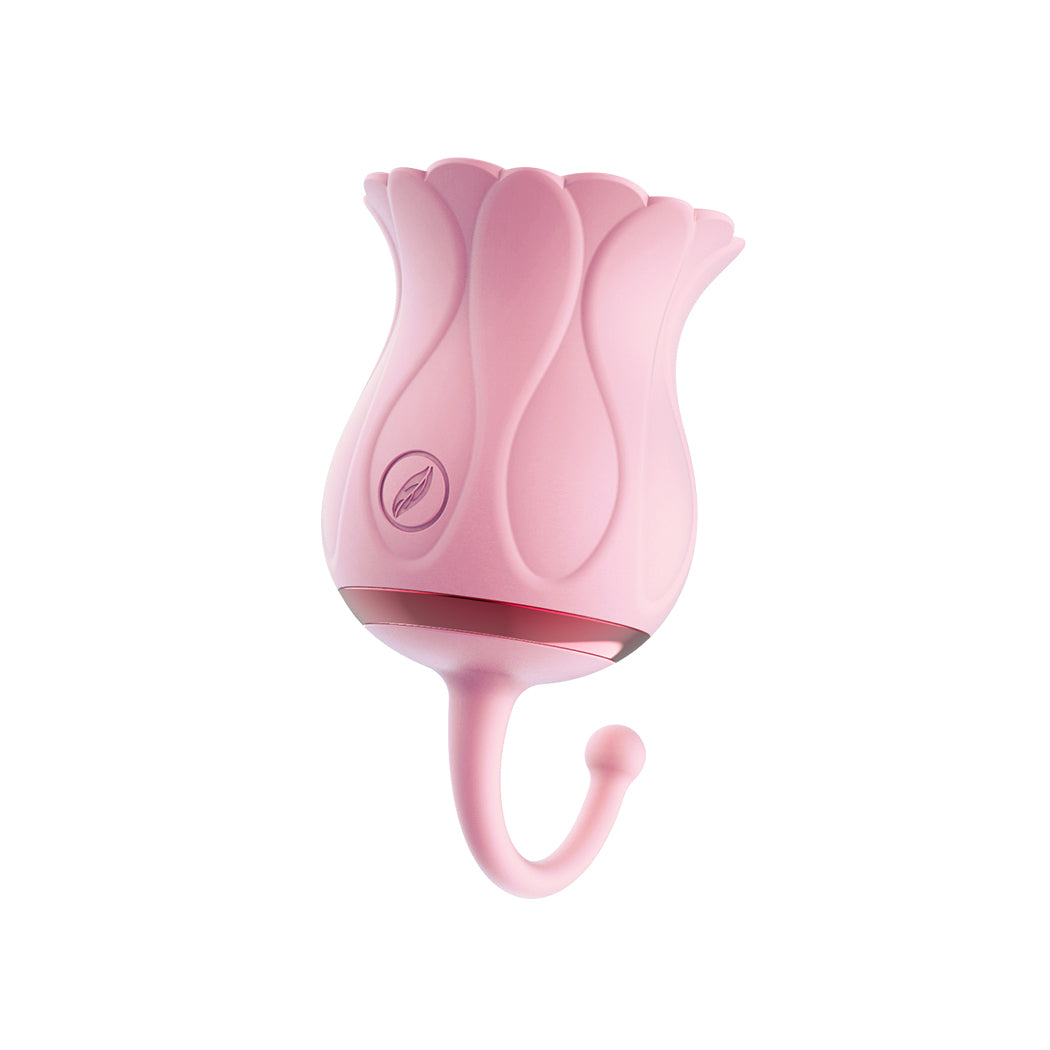 Urway Vibrator Sucking Masturbator Massager Clit Stimulation Adults Sex Toy